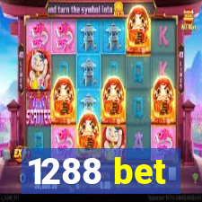 1288 bet